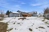 25421 Joseph Ave - Photo 36
