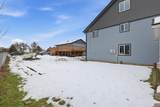 25421 Joseph Ave - Photo 37