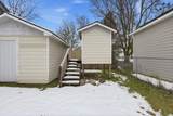 25421 Joseph Ave - Photo 38