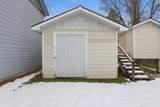 25421 Joseph Ave - Photo 39