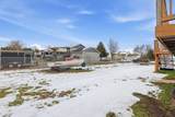 25421 Joseph Ave - Photo 40