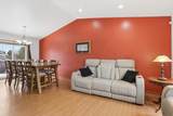 25421 Joseph Ave - Photo 5