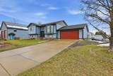 25421 Joseph Ave - Photo 41
