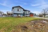 25421 Joseph Ave - Photo 42