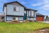 25421 Joseph Ave - Photo 43