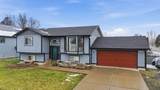 25421 Joseph Ave - Photo 44
