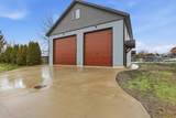 25421 Joseph Ave - Photo 45