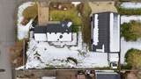 25421 Joseph Ave - Photo 46