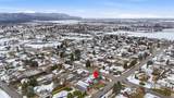 25421 Joseph Ave - Photo 47