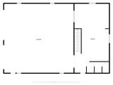 25421 Joseph Ave - Photo 48