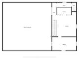 25421 Joseph Ave - Photo 49