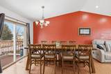 25421 Joseph Ave - Photo 6