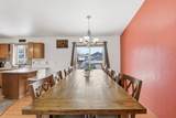 25421 Joseph Ave - Photo 7