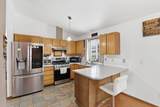 25421 Joseph Ave - Photo 8