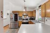 25421 Joseph Ave - Photo 9