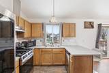 25421 Joseph Ave - Photo 10