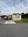 21725-#38 Wellesley #38 Ave - Photo 1