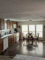 21725-#38 Wellesley #38 Ave - Photo 13