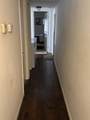 21725-#38 Wellesley #38 Ave - Photo 14