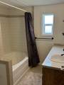 21725-#38 Wellesley #38 Ave - Photo 15