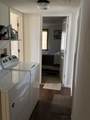 21725-#38 Wellesley #38 Ave - Photo 17