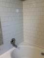 21725-#38 Wellesley #38 Ave - Photo 19