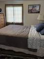 21725-#38 Wellesley #38 Ave - Photo 21