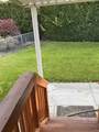 21725-#38 Wellesley #38 Ave - Photo 22