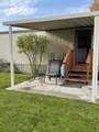 21725-#38 Wellesley #38 Ave - Photo 23