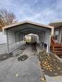 21725-#38 Wellesley #38 Ave - Photo 4