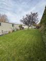 21725-#38 Wellesley #38 Ave - Photo 5