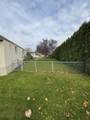 21725-#38 Wellesley #38 Ave - Photo 6