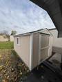 21725-#38 Wellesley #38 Ave - Photo 7