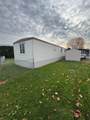 21725-#38 Wellesley #38 Ave - Photo 8