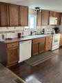 21725-#38 Wellesley #38 Ave - Photo 9