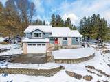 6802 Conklin Rd - Photo 1