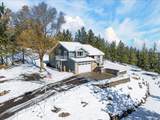 6802 Conklin Rd - Photo 2
