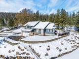 6802 Conklin Rd - Photo 3