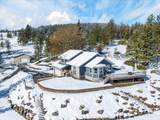 6802 Conklin Rd - Photo 4