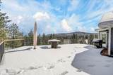6802 Conklin Rd - Photo 35