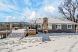6802 Conklin Rd - Photo 36