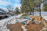 6802 Conklin Rd - Photo 37