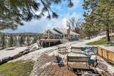 6802 Conklin Rd - Photo 38