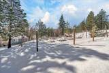 6802 Conklin Rd - Photo 40