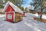 6802 Conklin Rd - Photo 41