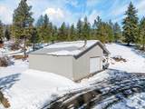 6802 Conklin Rd - Photo 42