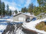 6802 Conklin Rd - Photo 43