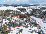 6802 Conklin Rd - Photo 44