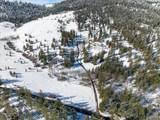 6802 Conklin Rd - Photo 46
