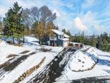 6802 Conklin Rd - Photo 48